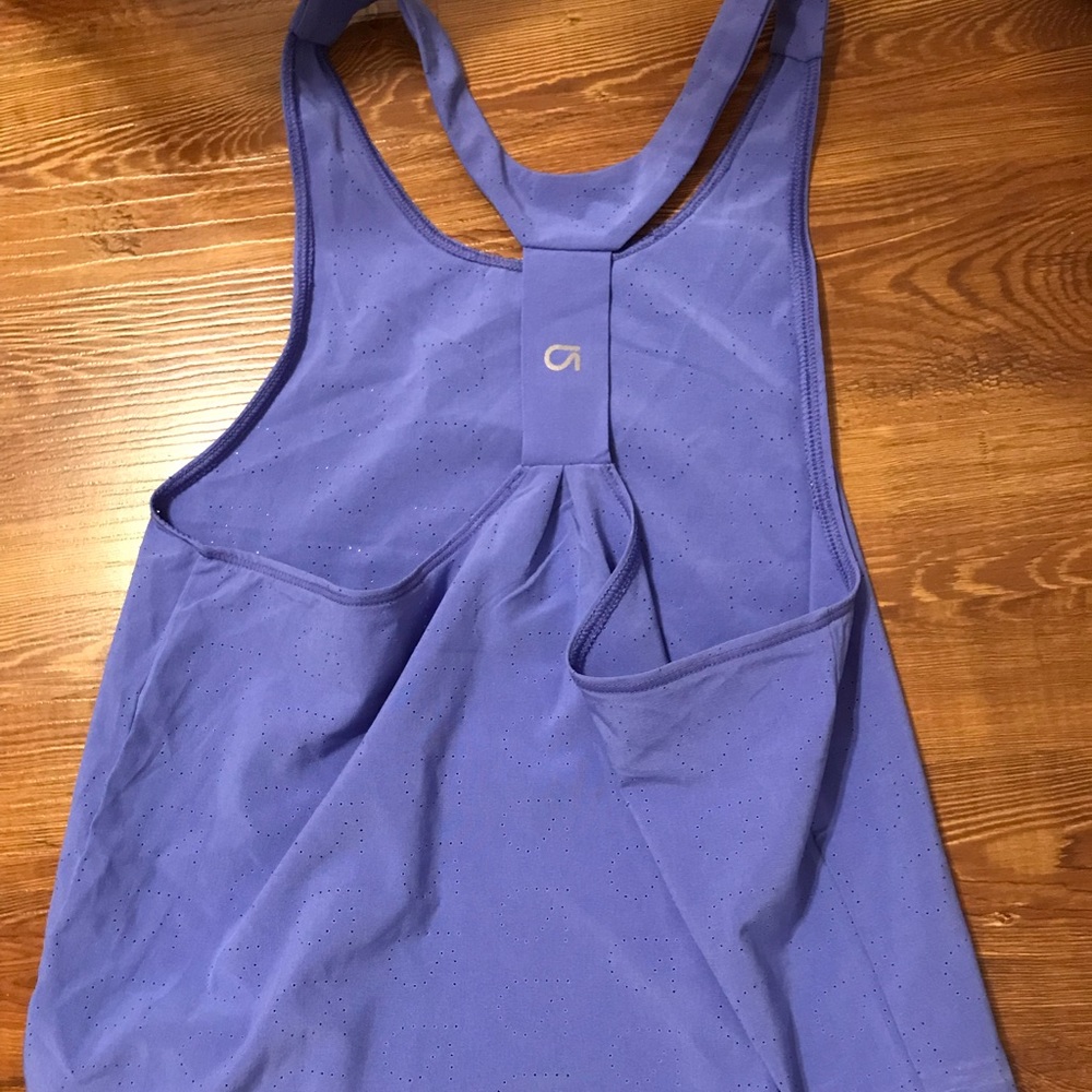 Gap Kids tank